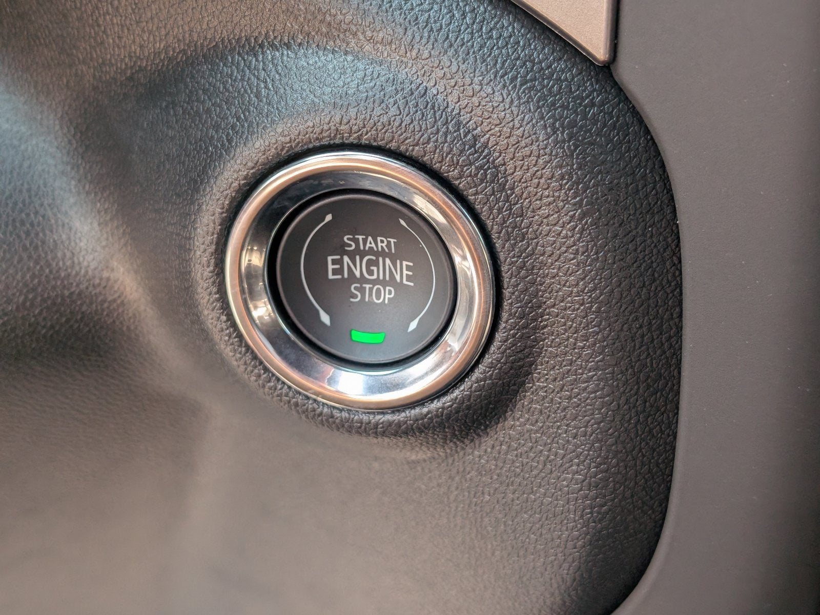 2026 GMC Sierra 2500HD Pro - Photo 23