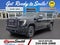 2025 GMC Sierra 3500 HD Denali Ultimate
