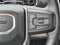 2025 GMC Sierra 3500 HD Denali Ultimate
