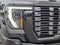 2025 GMC Sierra 3500 HD Denali Ultimate
