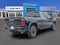 2025 GMC Sierra 3500 HD Denali Ultimate