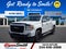 2022 GMC Canyon 2WD Elevation