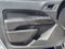 2022 GMC Canyon 2WD Elevation