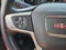 2022 GMC Canyon 2WD Elevation
