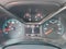 2022 GMC Canyon 2WD Elevation