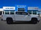 2022 GMC Canyon 2WD Elevation