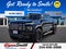 2023 GMC Canyon 4WD Denali