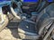 2023 GMC Canyon 4WD Denali