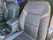2023 GMC Canyon 4WD Denali