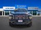 2023 GMC Canyon 4WD Denali