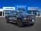 2023 GMC Canyon 4WD Denali