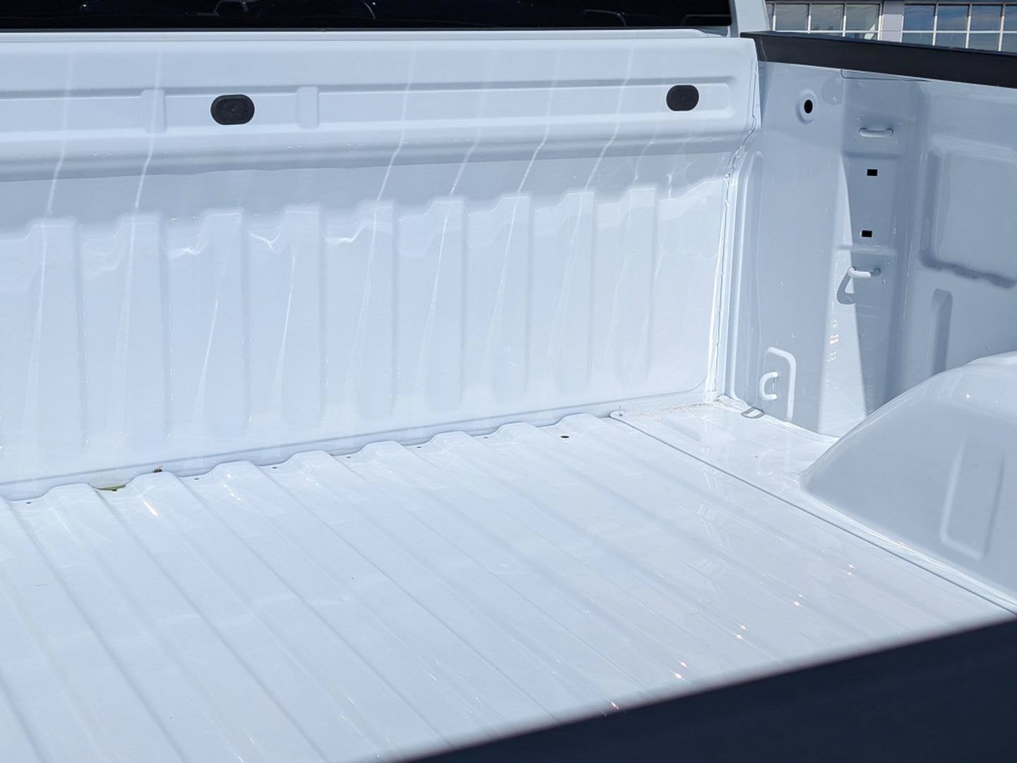 2026 GMC Sierra 1500 Elevation - Photo 10