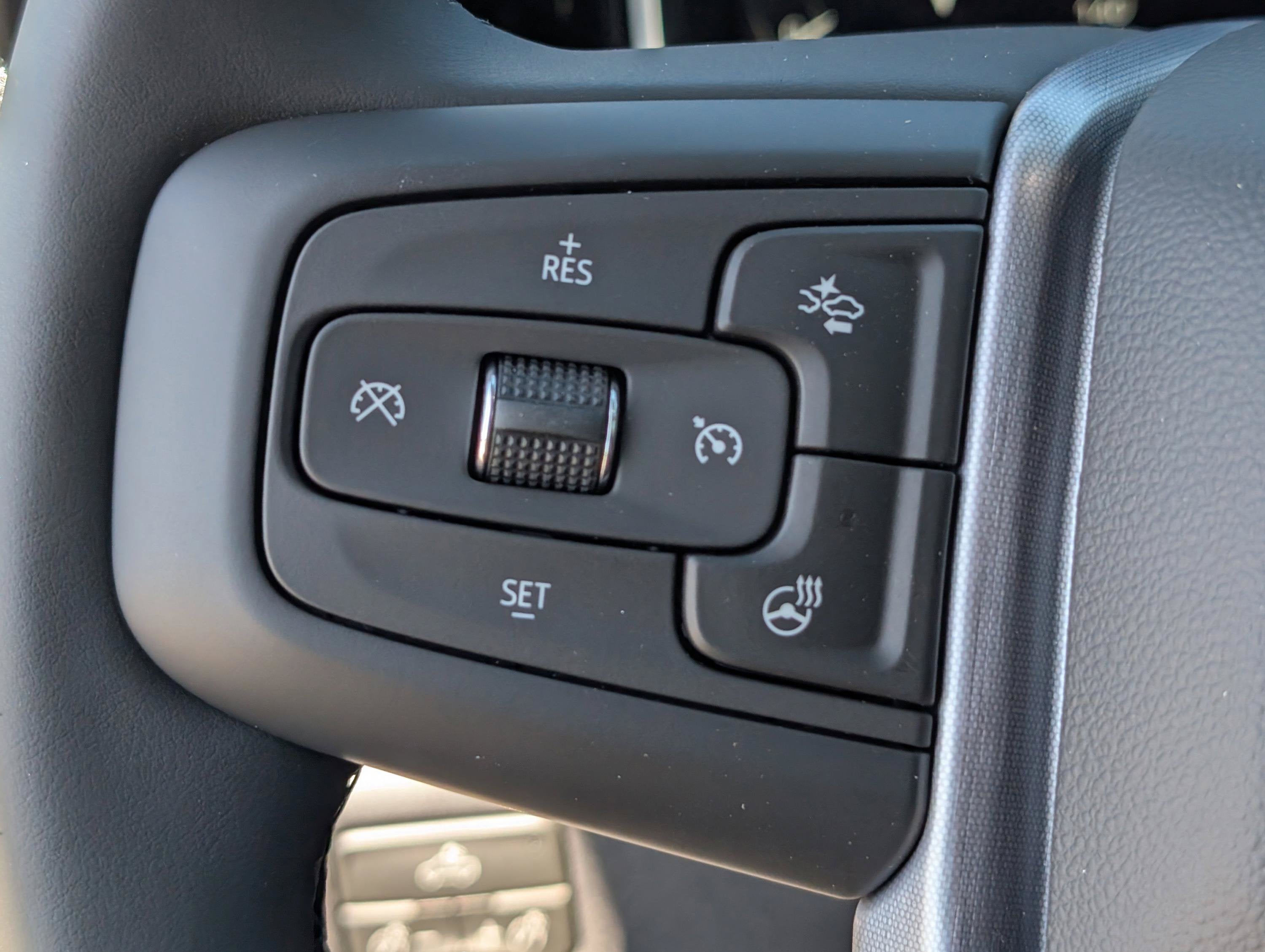 2026 GMC Sierra 1500 Elevation - Photo 18