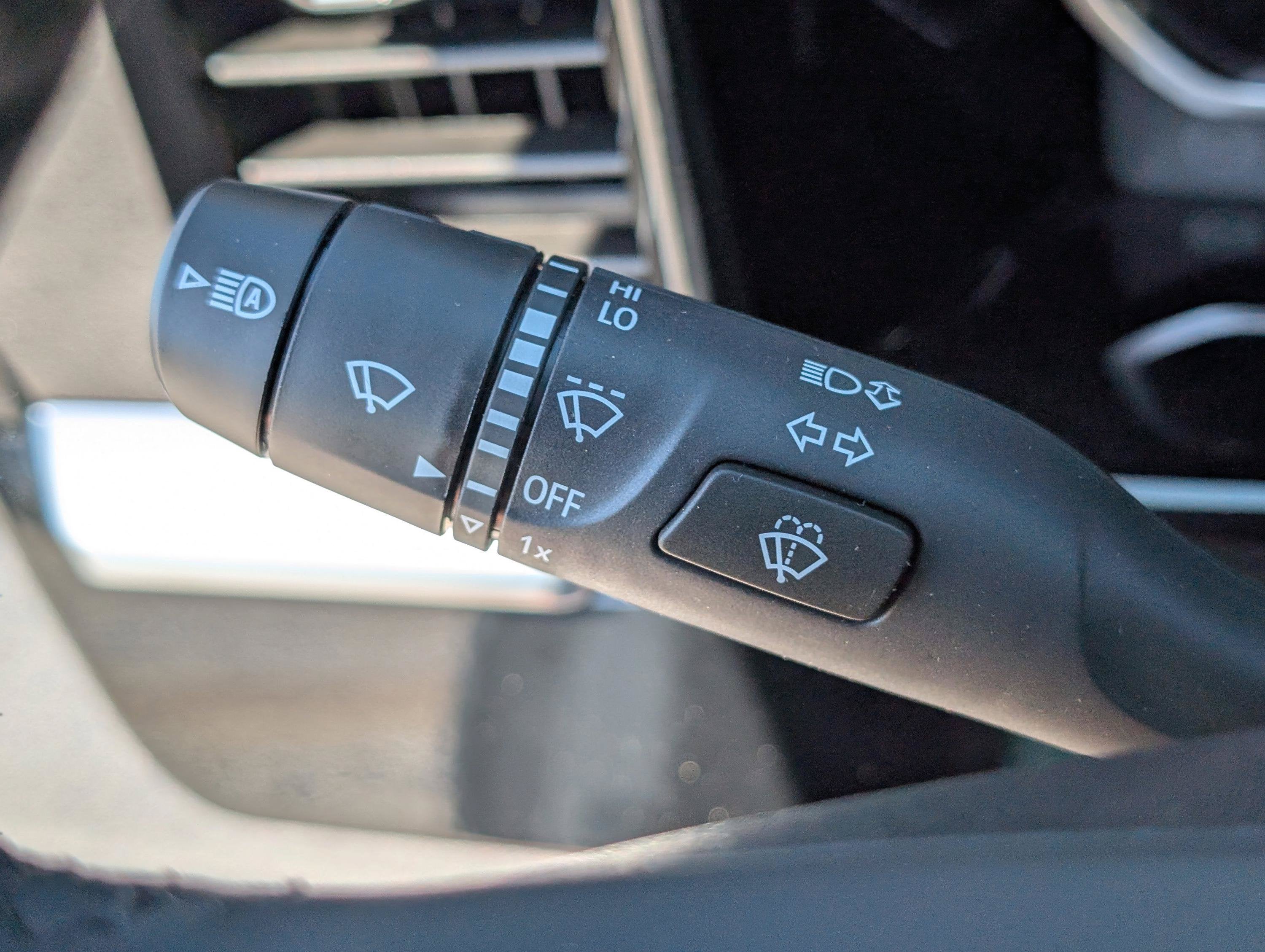 2026 GMC Sierra 1500 Elevation - Photo 25
