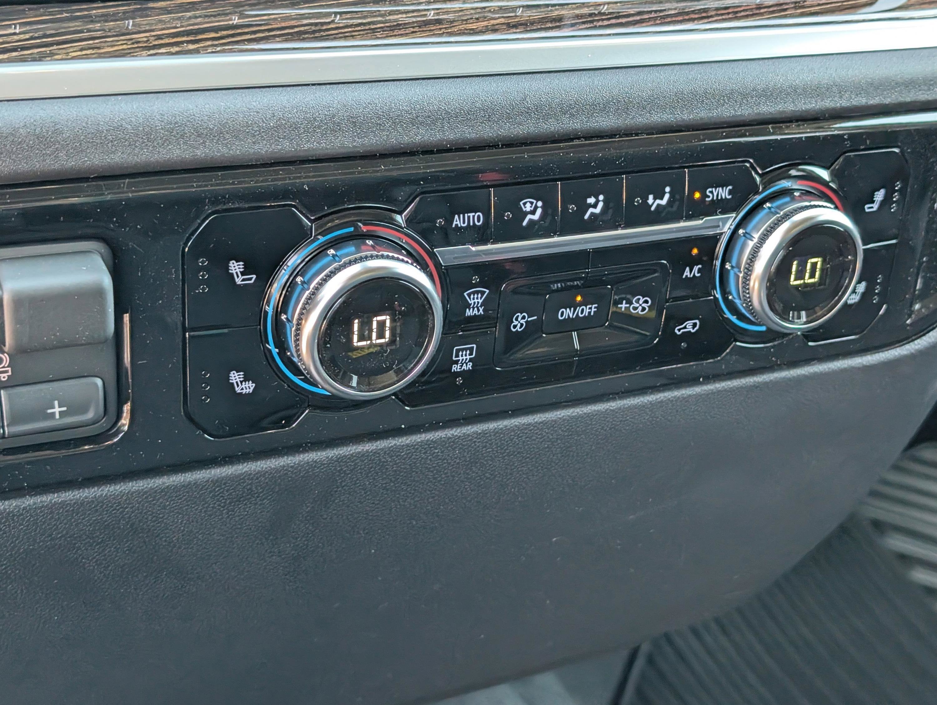 2026 GMC Sierra 1500 Elevation - Photo 29