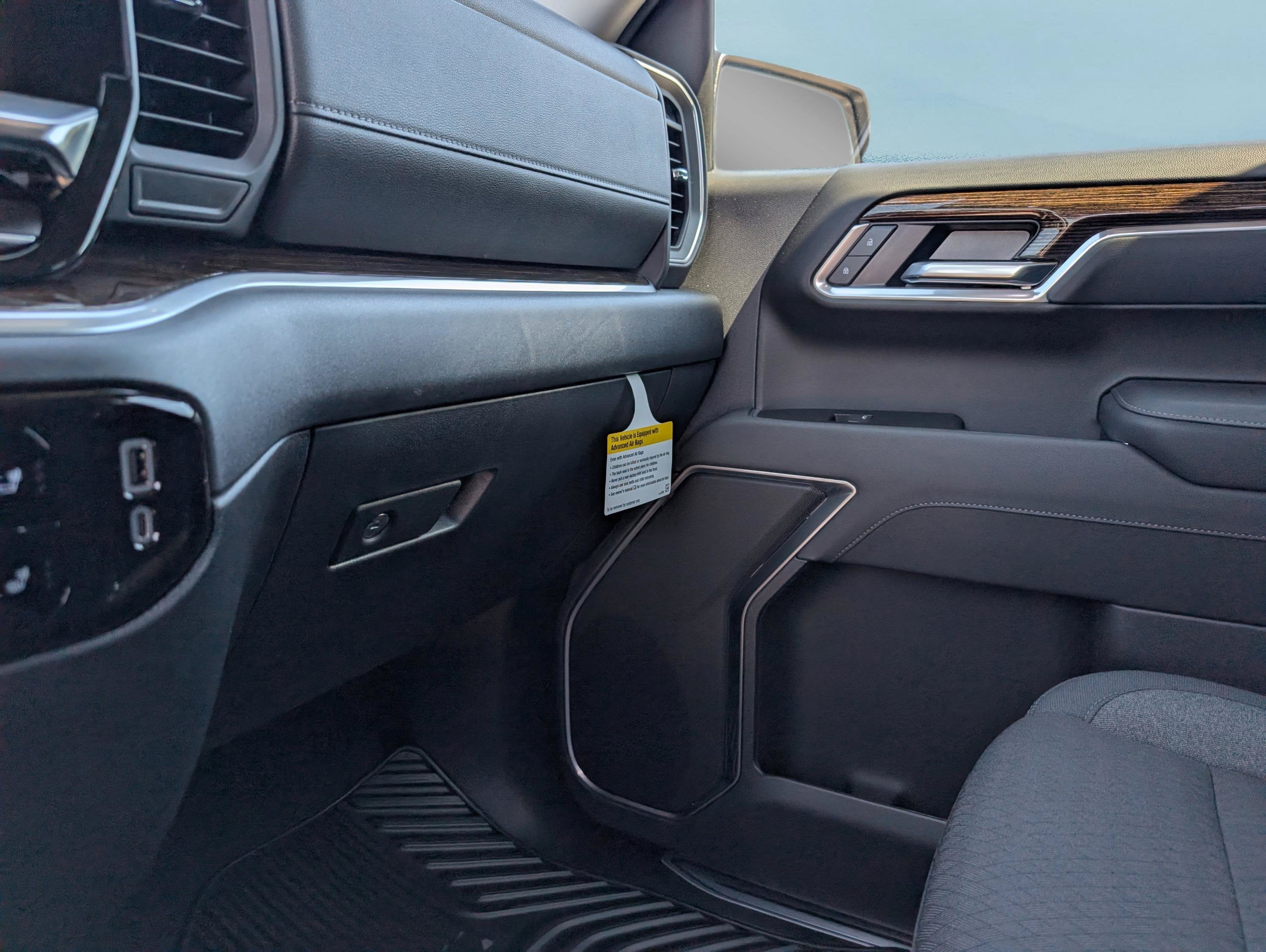 2026 GMC Sierra 1500 Elevation - Photo 30