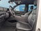 2023 Cadillac Escalade Luxury