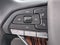 2023 Cadillac Escalade Luxury