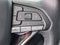 2023 Cadillac Escalade Luxury