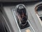 2023 Cadillac Escalade Luxury
