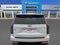 2023 Cadillac Escalade Luxury