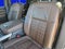 2021 Nissan Titan Platinum Reserve