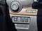 2021 Nissan Titan Platinum Reserve