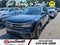 2022 Volkswagen Atlas 3.6L V6 SEL Premium R-Line