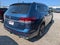 2022 Volkswagen Atlas 3.6L V6 SEL Premium R-Line