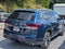 2022 Volkswagen Atlas 3.6L V6 SEL Premium R-Line