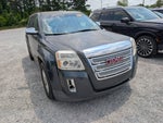 2010 GMC Terrain SLE-1