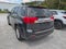 2010 GMC Terrain SLE-1