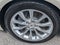 2015 Cadillac XTS Luxury