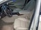 2015 Cadillac XTS Luxury