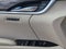 2015 Cadillac XTS Luxury