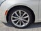 2015 Cadillac XTS Luxury