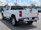 2024 Chevrolet Silverado 3500 HD LTZ