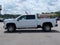 2024 Chevrolet Silverado 3500 HD LTZ