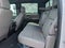 2024 Chevrolet Silverado 3500 HD LTZ