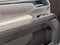 2024 Chevrolet Silverado 3500 HD LTZ