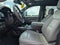 2024 Chevrolet Silverado 3500 HD LTZ