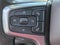 2024 Chevrolet Silverado 3500 HD LTZ