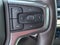 2024 Chevrolet Silverado 3500 HD LTZ