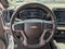 2024 Chevrolet Silverado 3500 HD LTZ