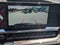 2024 Chevrolet Silverado 3500 HD LTZ