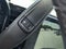 2024 Chevrolet Silverado 3500 HD LTZ