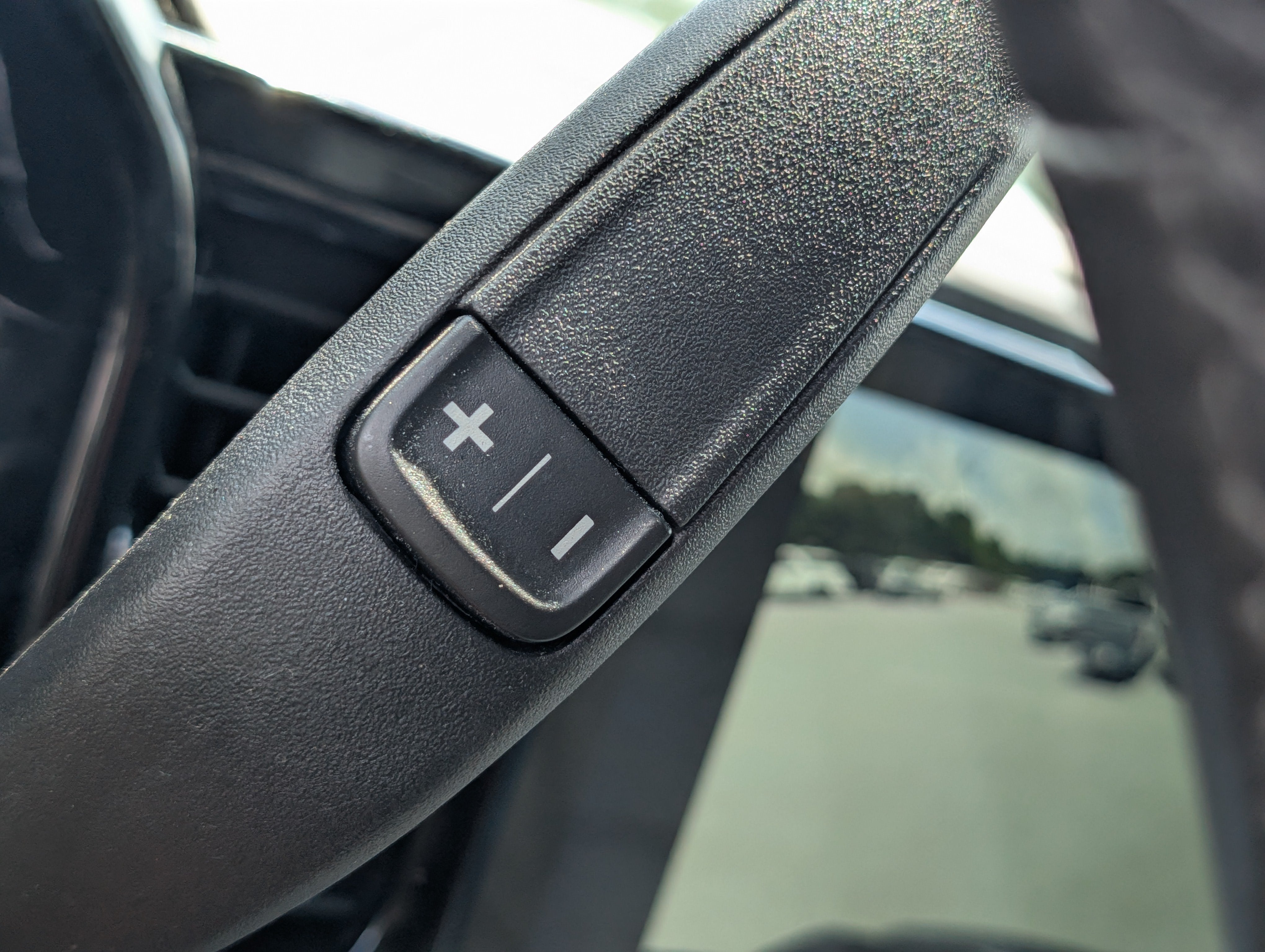 2024 Chevrolet Silverado 3500 HD LTZ