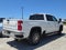 2024 Chevrolet Silverado 3500 HD LTZ