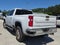 2024 Chevrolet Silverado 3500 HD LTZ