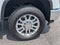 2024 Chevrolet Silverado 3500 HD LTZ